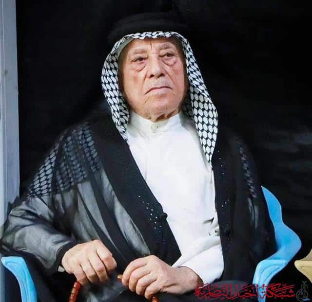 صورة من مقال: إنهاء نزاع عشائري دام أكثر من عامين في ذي قار بتسوية مجتمعية وبتدخل رسمي وديني